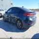 KMHD84LF2HU188053 2017 Hyundai Elantra Gl auction photo thumbnail 3