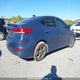 KMHD84LF2HU188053 2017 Hyundai Elantra Gl auction photo thumbnail 4