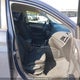 KMHD84LF2HU188053 2017 Hyundai Elantra Gl auction photo thumbnail 5