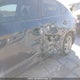 KMHD84LF2HU188053 2017 Hyundai Elantra Gl auction photo thumbnail 6