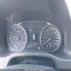KMHD84LF2HU188053 2017 Hyundai Elantra Gl auction photo thumbnail 7