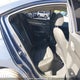 KMHD84LF2HU188053 2017 Hyundai Elantra Gl auction photo thumbnail 8