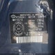 KMHD84LF2HU188053 2017 Hyundai Elantra Gl auction photo thumbnail 9