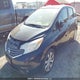 3N1CE2CP2EL358684 2014 Nissan Versa Note S/S Plus/Sv/Sl auction photo thumbnail 2