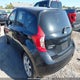 3N1CE2CP2EL358684 2014 Nissan Versa Note S/S Plus/Sv/Sl auction photo thumbnail 3