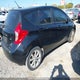 3N1CE2CP2EL358684 2014 Nissan Versa Note S/S Plus/Sv/Sl auction photo thumbnail 4