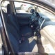 3N1CE2CP2EL358684 2014 Nissan Versa Note S/S Plus/Sv/Sl auction photo thumbnail 5