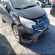 3N1CE2CP2EL358684 2014 Nissan Versa Note S/S Plus/Sv/Sl auction photo thumbnail 6