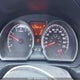 3N1CE2CP2EL358684 2014 Nissan Versa Note S/S Plus/Sv/Sl auction photo thumbnail 7