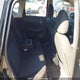 3N1CE2CP2EL358684 2014 Nissan Versa Note S/S Plus/Sv/Sl auction photo thumbnail 8