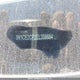 3N1CE2CP2EL358684 2014 Nissan Versa Note S/S Plus/Sv/Sl auction photo thumbnail 9