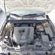 3MZBM1U76GM313410 2016 Mazda 3 Sport auction photo thumbnail 10