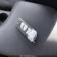 3MZBM1U76GM313410 2016 Mazda 3 Sport auction photo thumbnail 11