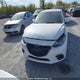 3MZBM1U76GM313410 2016 Mazda 3 Sport auction photo thumbnail 12