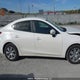 3MZBM1U76GM313410 2016 Mazda 3 Sport auction photo thumbnail 13