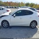 3MZBM1U76GM313410 2016 Mazda 3 Sport auction photo thumbnail 14