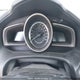 3MZBM1U76GM313410 2016 Mazda 3 Sport auction photo thumbnail 15