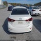 3MZBM1U76GM313410 2016 Mazda 3 Sport auction photo thumbnail 16