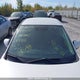 3MZBM1U76GM313410 2016 Mazda 3 Sport auction photo thumbnail 17