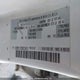 3MZBM1U76GM313410 2016 Mazda 3 Sport auction photo thumbnail 18