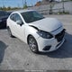 3MZBM1U76GM313410 2016 Mazda 3 Sport auction photo thumbnail 1