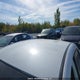3MZBM1U76GM313410 2016 Mazda 3 Sport auction photo thumbnail 20
