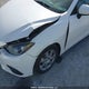 3MZBM1U76GM313410 2016 Mazda 3 Sport auction photo thumbnail 21