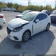 3MZBM1U76GM313410 2016 Mazda 3 Sport auction photo thumbnail 2