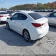 3MZBM1U76GM313410 2016 Mazda 3 Sport auction photo thumbnail 3
