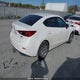 3MZBM1U76GM313410 2016 Mazda 3 Sport auction photo thumbnail 4