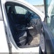 3MZBM1U76GM313410 2016 Mazda 3 Sport auction photo thumbnail 5