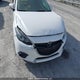 3MZBM1U76GM313410 2016 Mazda 3 Sport auction photo thumbnail 6