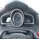 3MZBM1U76GM313410 2016 Mazda 3 Sport auction photo thumbnail 7
