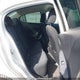 3MZBM1U76GM313410 2016 Mazda 3 Sport auction photo thumbnail 8