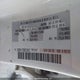 3MZBM1U76GM313410 2016 Mazda 3 Sport auction photo thumbnail 9