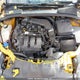 1FADP3L92DL205760 2013 Ford Focus St St auction photo thumbnail 10