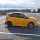 1FADP3L92DL205760 2013 Ford Focus St St auction photo thumbnail 13