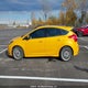 1FADP3L92DL205760 2013 Ford Focus St St auction photo thumbnail 14