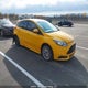 1FADP3L92DL205760 2013 Ford Focus St St auction photo thumbnail 1