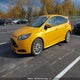1FADP3L92DL205760 2013 Ford Focus St St auction photo thumbnail 2