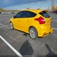 1FADP3L92DL205760 2013 Ford Focus St St auction photo thumbnail 3