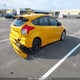 1FADP3L92DL205760 2013 Ford Focus St St auction photo thumbnail 4