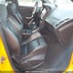 1FADP3L92DL205760 2013 Ford Focus St St auction photo thumbnail 5