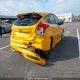 1FADP3L92DL205760 2013 Ford Focus St St auction photo thumbnail 6