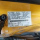 1FADP3L92DL205760 2013 Ford Focus St St auction photo thumbnail 9