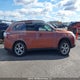 JA4JZ3AX1EZ604189 2014 Mitsubishi Outlander auction photo thumbnail 13