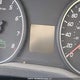 JA4JZ3AX1EZ604189 2014 Mitsubishi Outlander auction photo thumbnail 15