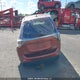 JA4JZ3AX1EZ604189 2014 Mitsubishi Outlander auction photo thumbnail 16