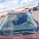 JA4JZ3AX1EZ604189 2014 Mitsubishi Outlander auction photo thumbnail 17