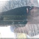 JA4JZ3AX1EZ604189 2014 Mitsubishi Outlander auction photo thumbnail 18